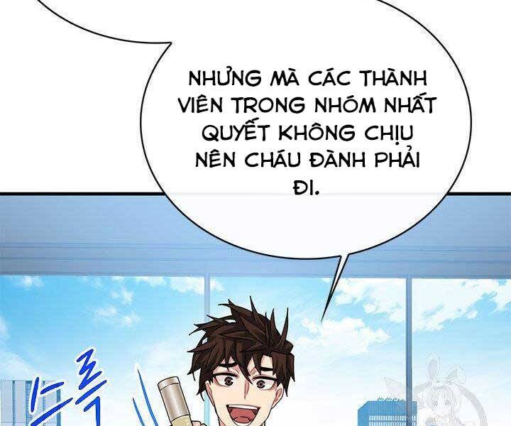 Thợ Săn Gacha Cấp Sss Chapter 45 - Trang 29