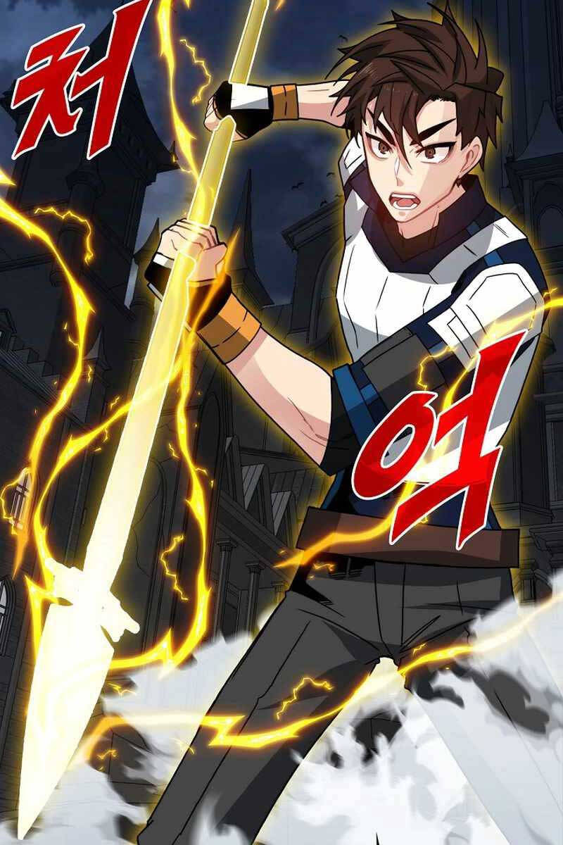 Thợ Săn Gacha Cấp Sss Chapter 74 - Trang 113