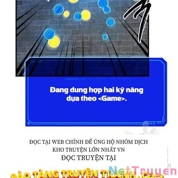 Thợ Săn Gacha Cấp Sss Chapter 32 - Trang 103