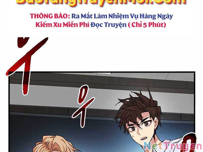 Thợ Săn Gacha Cấp Sss Chapter 41 - Trang 20