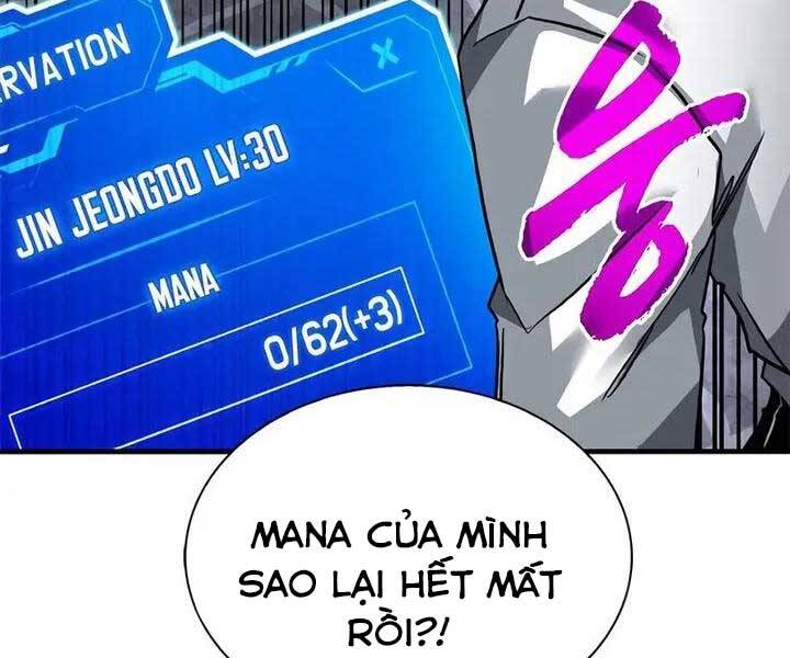 Thợ Săn Gacha Cấp Sss Chapter 46 - Trang 193