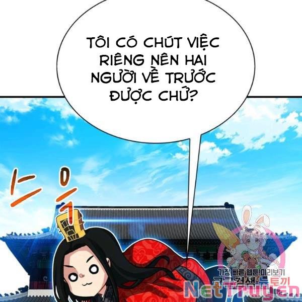 Thợ Săn Gacha Cấp Sss Chapter 31 - Trang 6