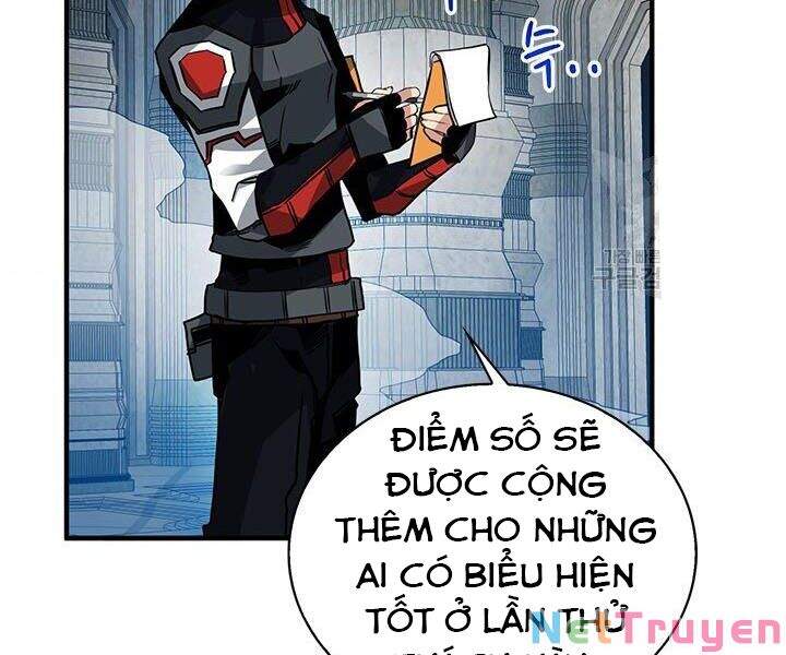 Thợ Săn Gacha Cấp Sss Chapter 13 - Trang 71