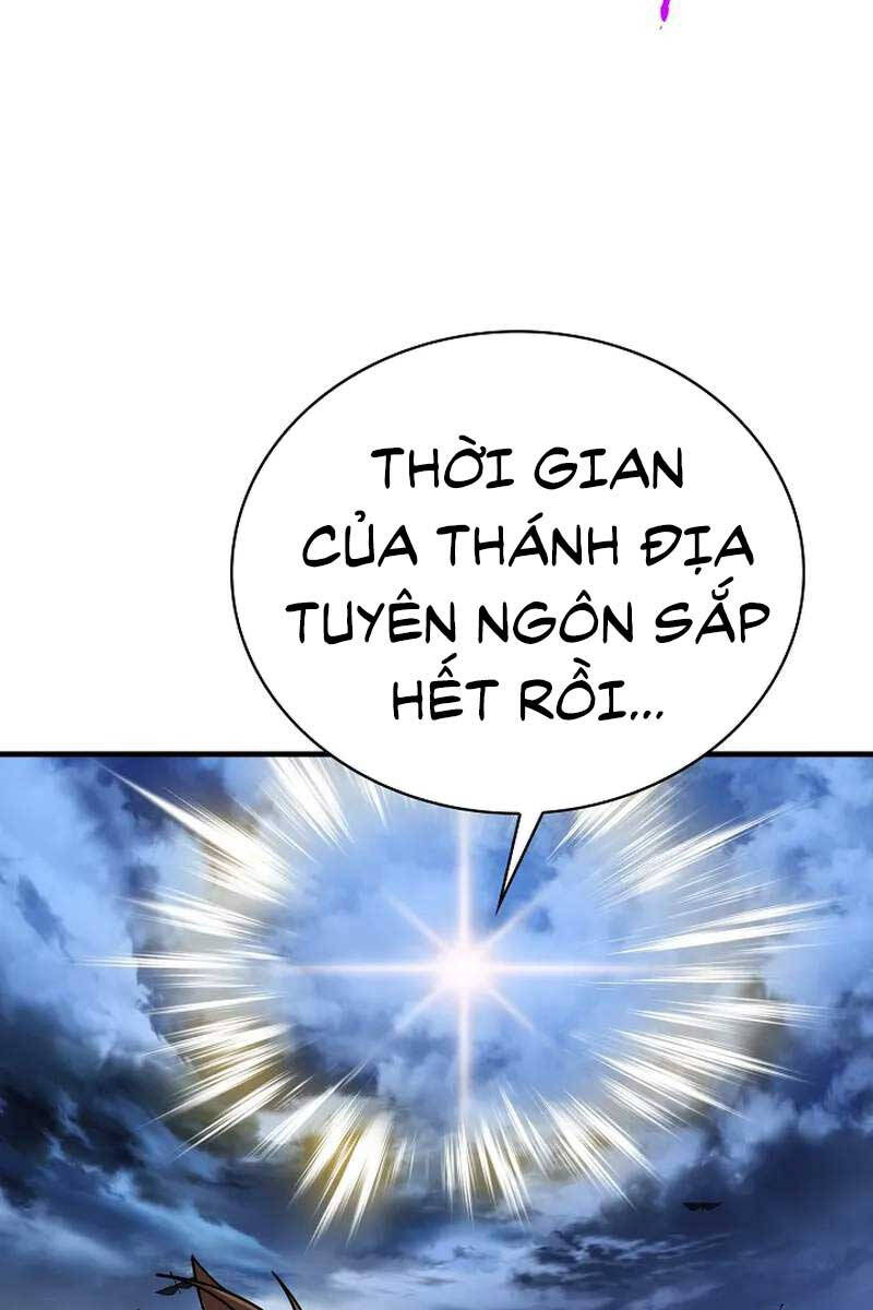 Thợ Săn Gacha Cấp Sss Chapter 73 - Trang 88