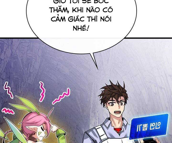 Thợ Săn Gacha Cấp Sss Chapter 44 - Trang 141