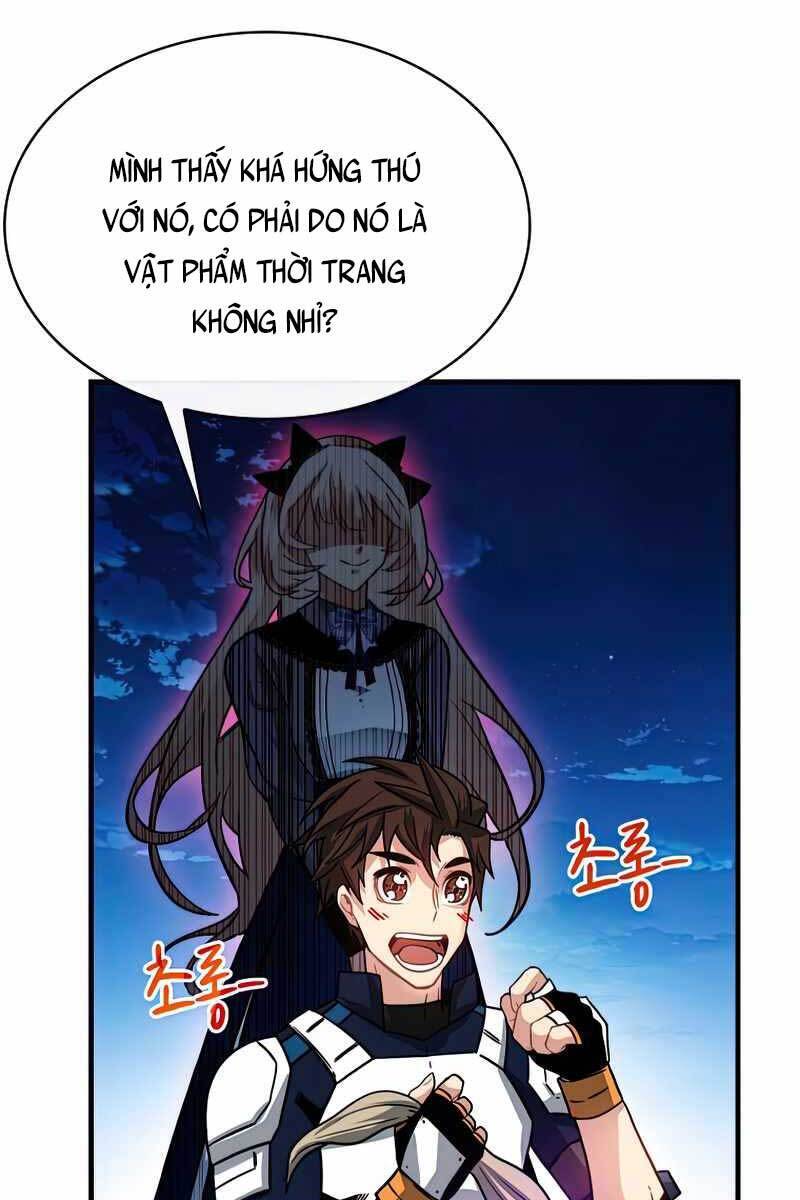 Thợ Săn Gacha Cấp Sss Chapter 58 - Trang 103