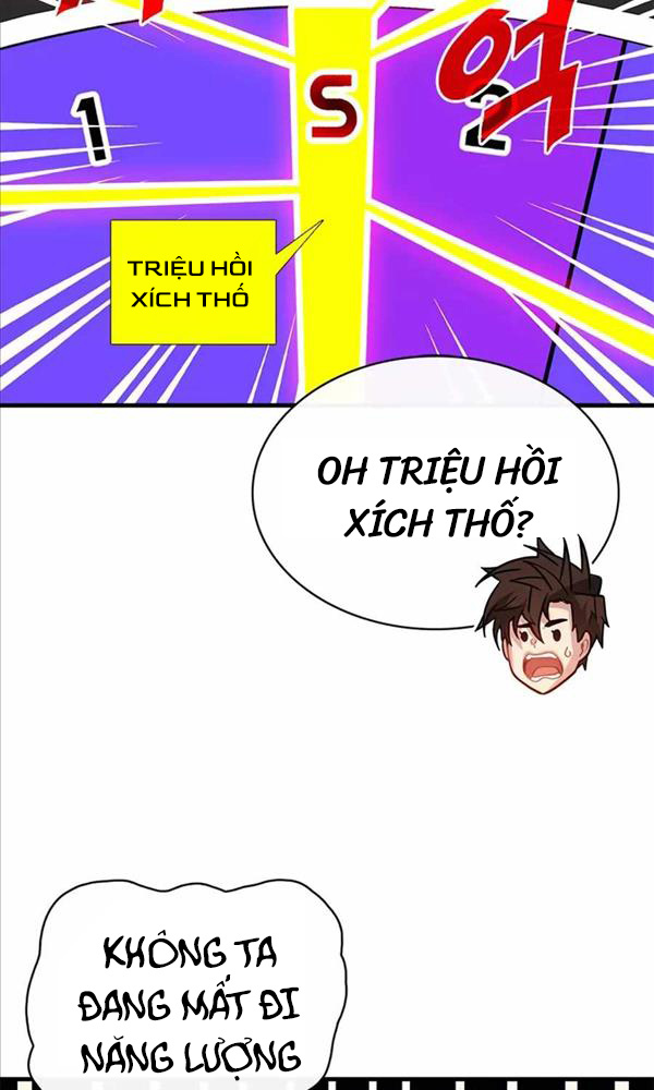 Thợ Săn Gacha Cấp Sss Chapter 69 - Trang 61