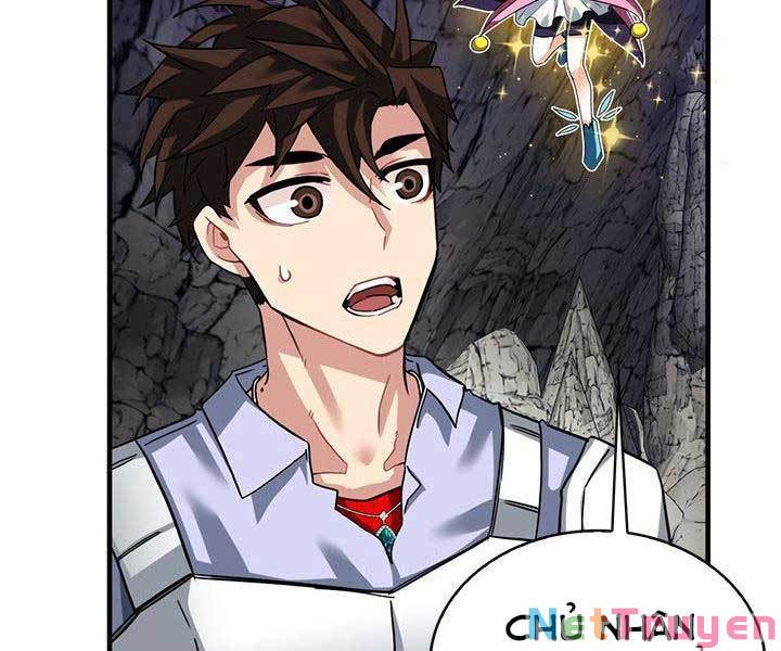 Thợ Săn Gacha Cấp Sss Chapter 43 - Trang 205