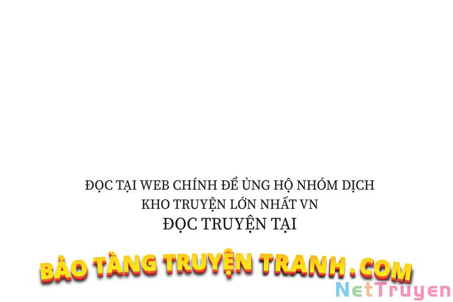 Thợ Săn Gacha Cấp Sss Chapter 28 - Trang 70