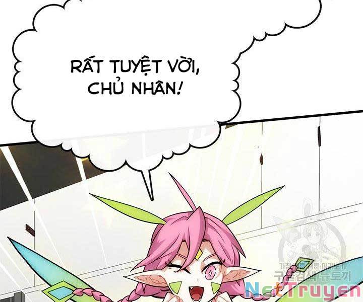 Thợ Săn Gacha Cấp Sss Chapter 43 - Trang 98