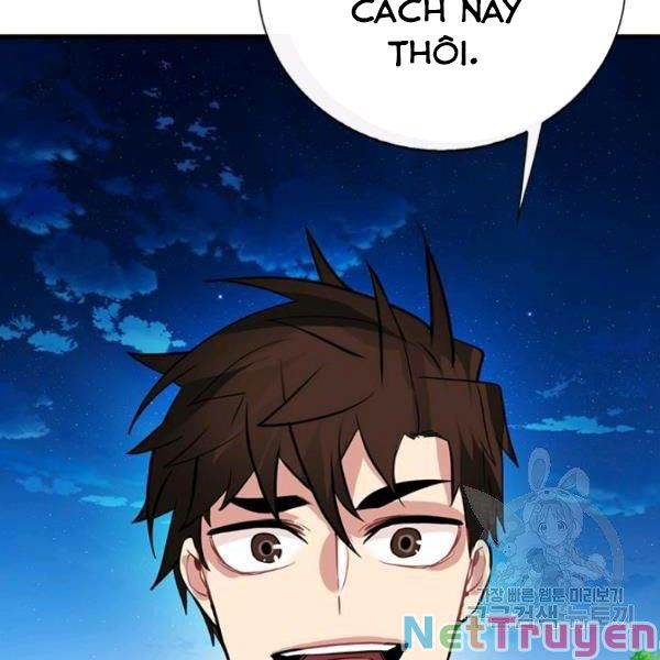 Thợ Săn Gacha Cấp Sss Chapter 36 - Trang 157