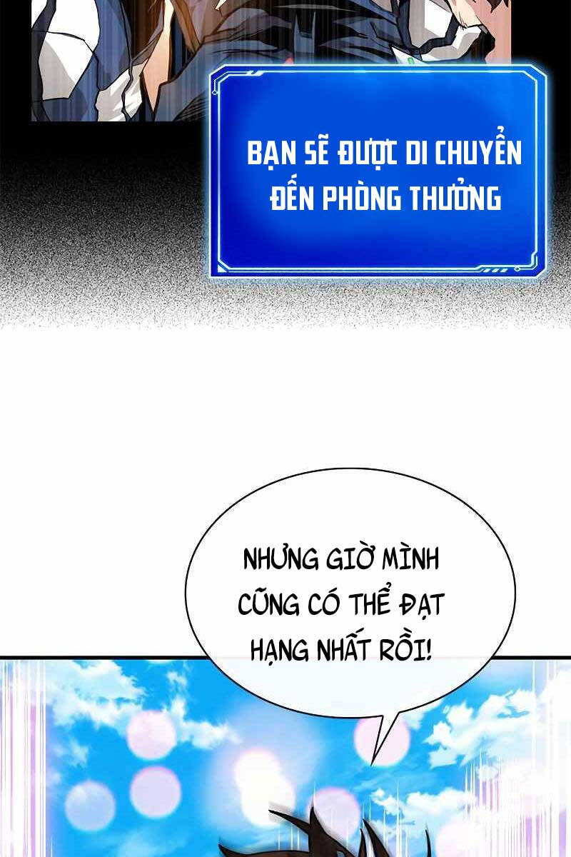 Thợ Săn Gacha Cấp Sss Chapter 65 - Trang 93