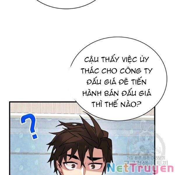 Thợ Săn Gacha Cấp Sss Chapter 25 - Trang 81