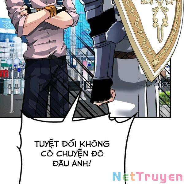 Thợ Săn Gacha Cấp Sss Chapter 30 - Trang 96