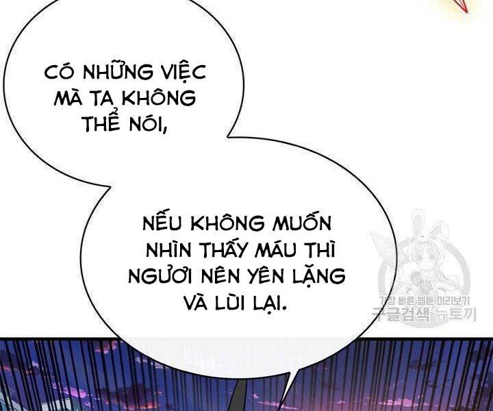 Thợ Săn Gacha Cấp Sss Chapter 45 - Trang 127