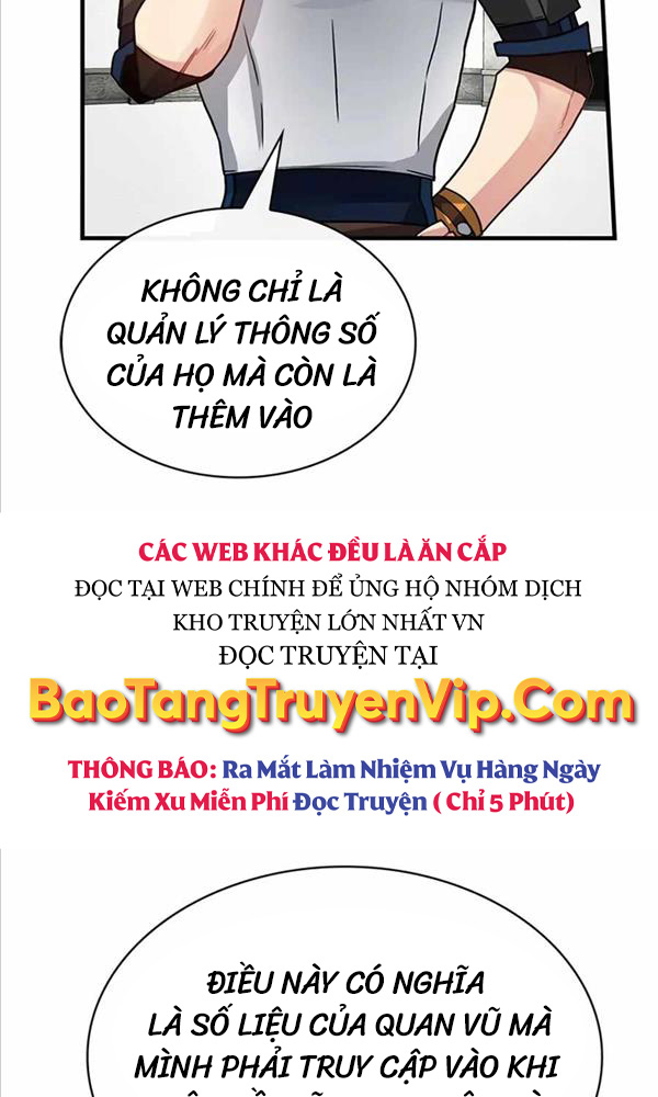 Thợ Săn Gacha Cấp Sss Chapter 69 - Trang 77