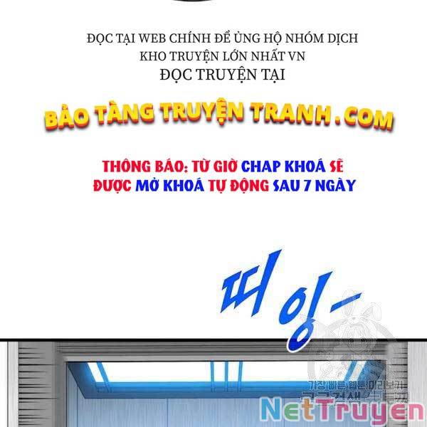 Thợ Săn Gacha Cấp Sss Chapter 33 - Trang 52