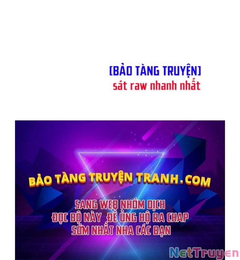 Thợ Săn Gacha Cấp Sss Chapter 2 - Trang 205