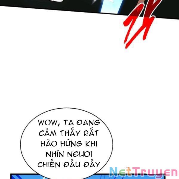 Thợ Săn Gacha Cấp Sss Chapter 23 - Trang 70