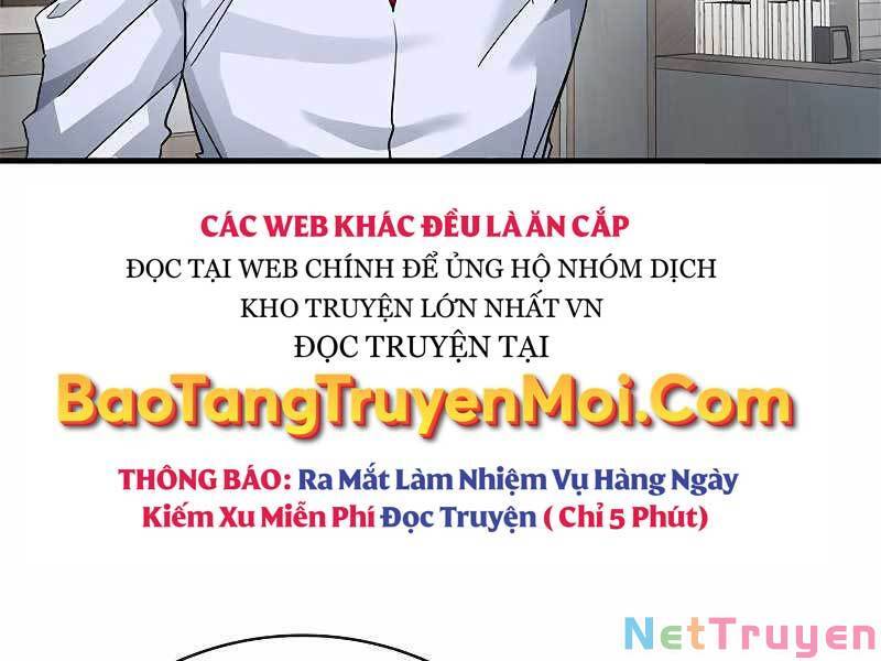 Thợ Săn Gacha Cấp Sss Chapter 41 - Trang 182