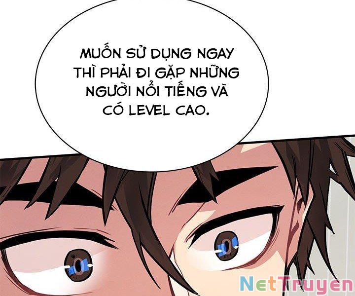 Thợ Săn Gacha Cấp Sss Chapter 9 - Trang 120