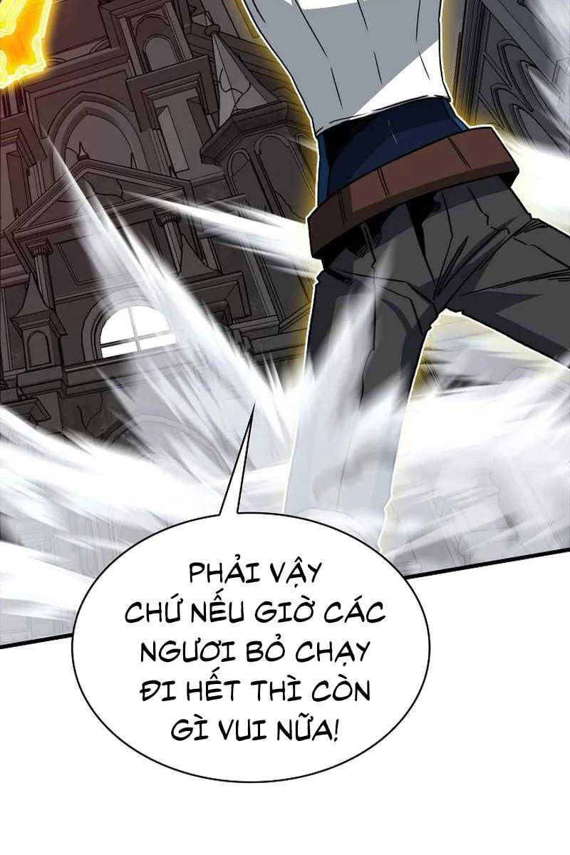 Thợ Săn Gacha Cấp Sss Chapter 73 - Trang 47