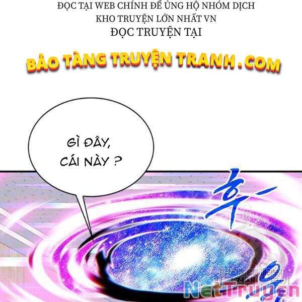 Thợ Săn Gacha Cấp Sss Chapter 25 - Trang 101