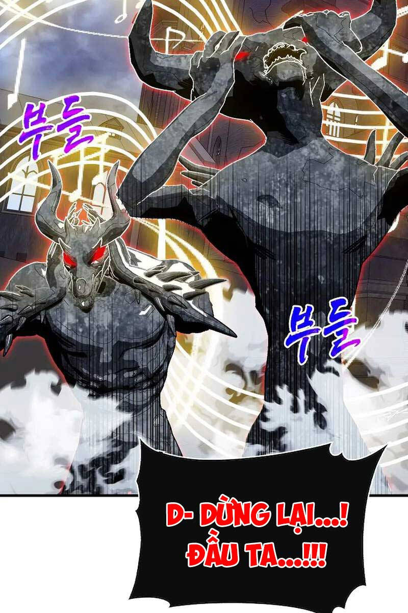 Thợ Săn Gacha Cấp Sss Chapter 73 - Trang 64