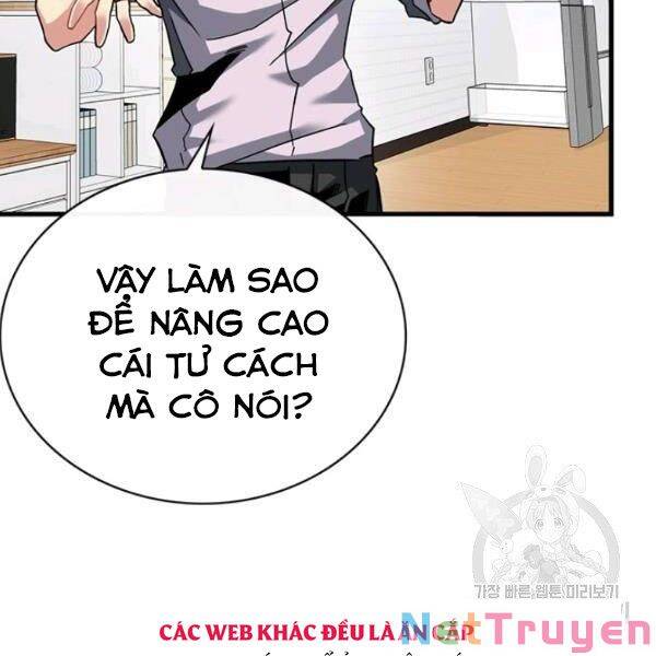 Thợ Săn Gacha Cấp Sss Chapter 40 - Trang 33