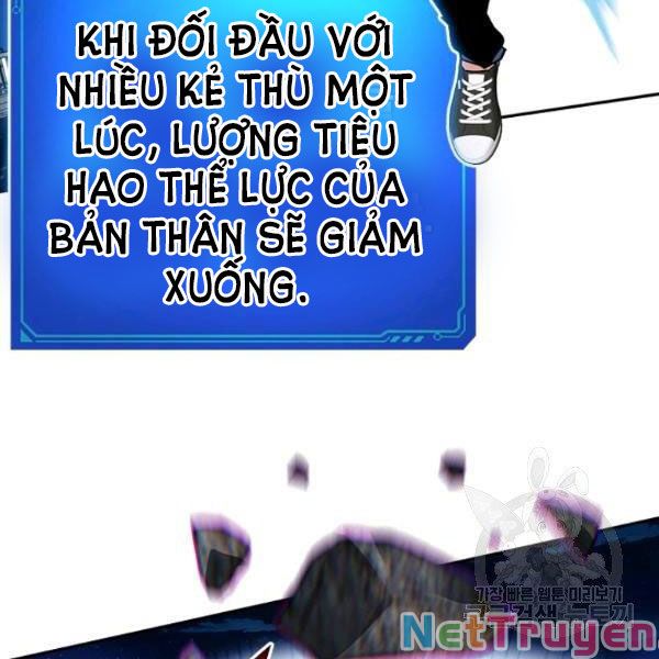 Thợ Săn Gacha Cấp Sss Chapter 23 - Trang 3