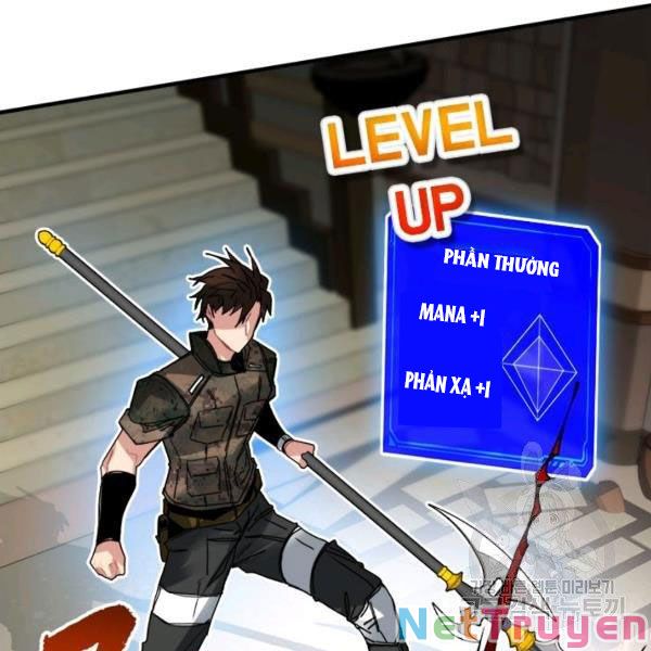 Thợ Săn Gacha Cấp Sss Chapter 22 - Trang 4