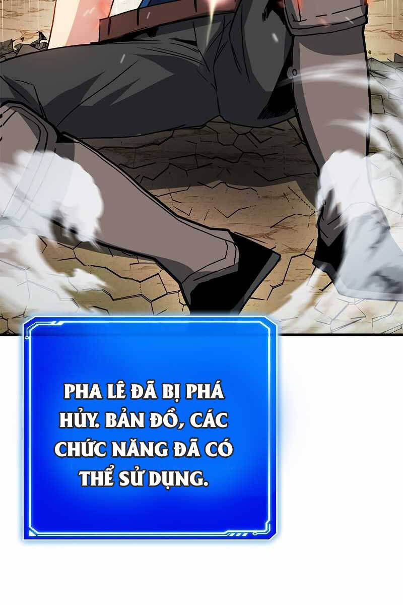 Thợ Săn Gacha Cấp Sss Chapter 64 - Trang 35