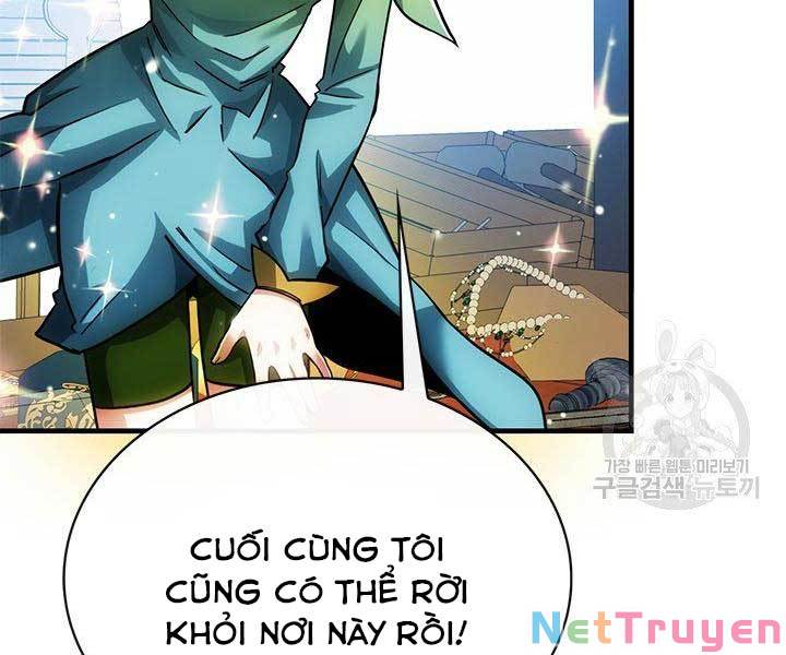 Thợ Săn Gacha Cấp Sss Chapter 42 - Trang 166