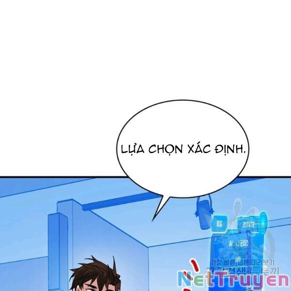 Thợ Săn Gacha Cấp Sss Chapter 27 - Trang 125