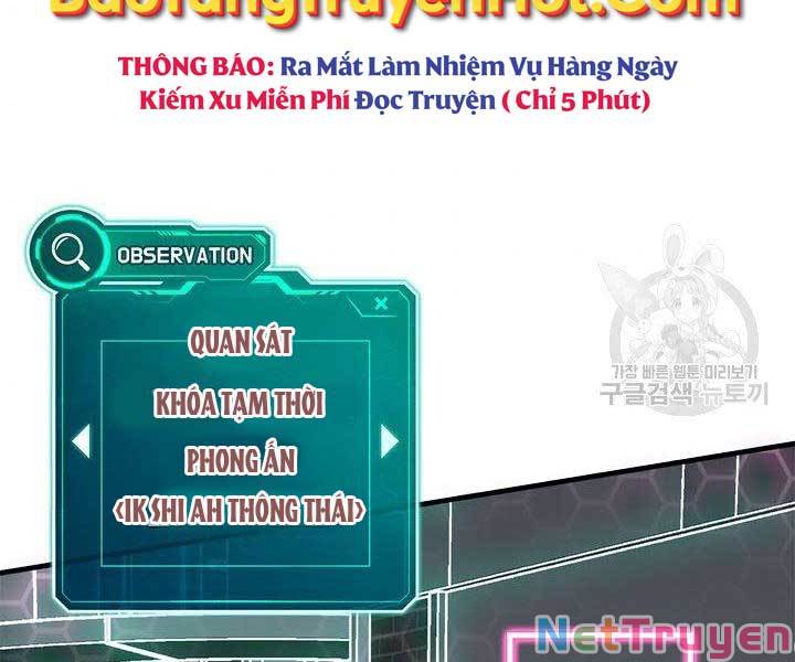 Thợ Săn Gacha Cấp Sss Chapter 43 - Trang 69