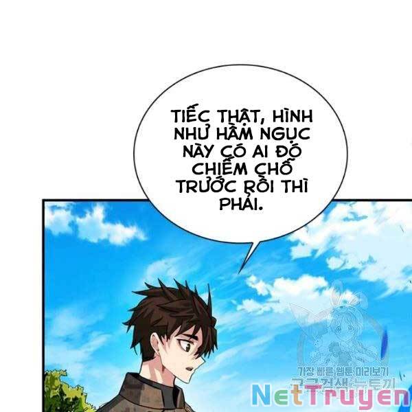 Thợ Săn Gacha Cấp Sss Chapter 32 - Trang 155