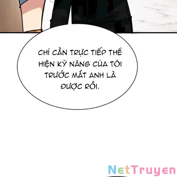 Thợ Săn Gacha Cấp Sss Chapter 27 - Trang 120