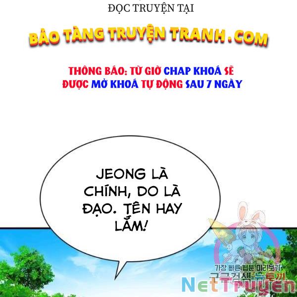 Thợ Săn Gacha Cấp Sss Chapter 31 - Trang 56