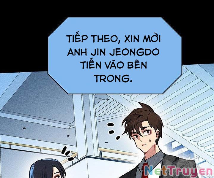 Thợ Săn Gacha Cấp Sss Chapter 2 - Trang 114