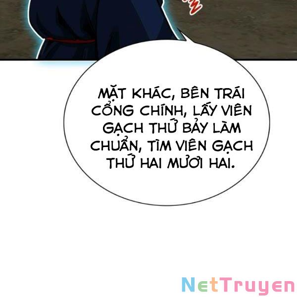 Thợ Săn Gacha Cấp Sss Chapter 31 - Trang 73