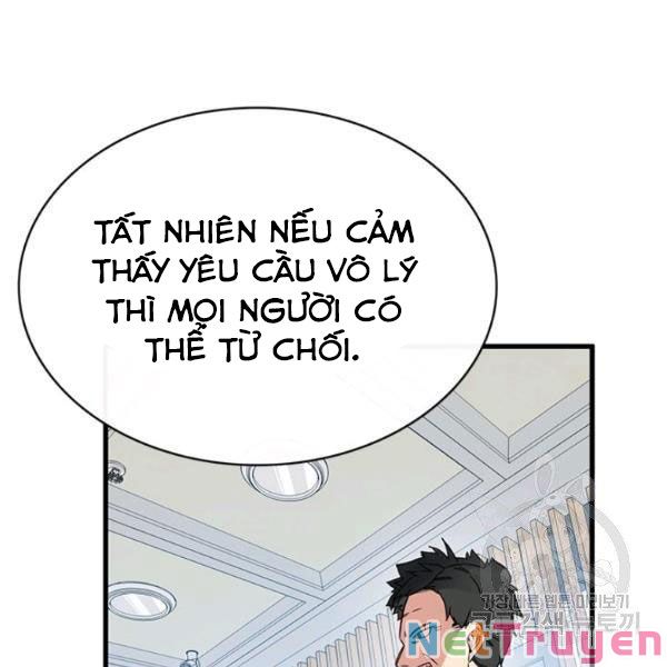 Thợ Săn Gacha Cấp Sss Chapter 38 - Trang 90