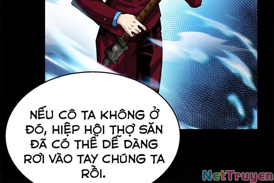 Thợ Săn Gacha Cấp Sss Chapter 28 - Trang 202