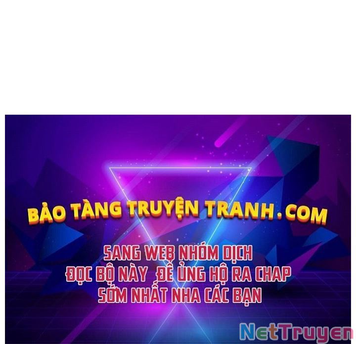 Thợ Săn Gacha Cấp Sss Chapter 7 - Trang 208