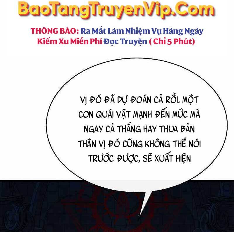 Thợ Săn Gacha Cấp Sss Chapter 53 - Trang 97