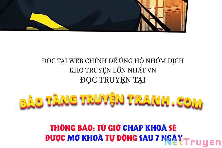 Thợ Săn Gacha Cấp Sss Chapter 28 - Trang 187