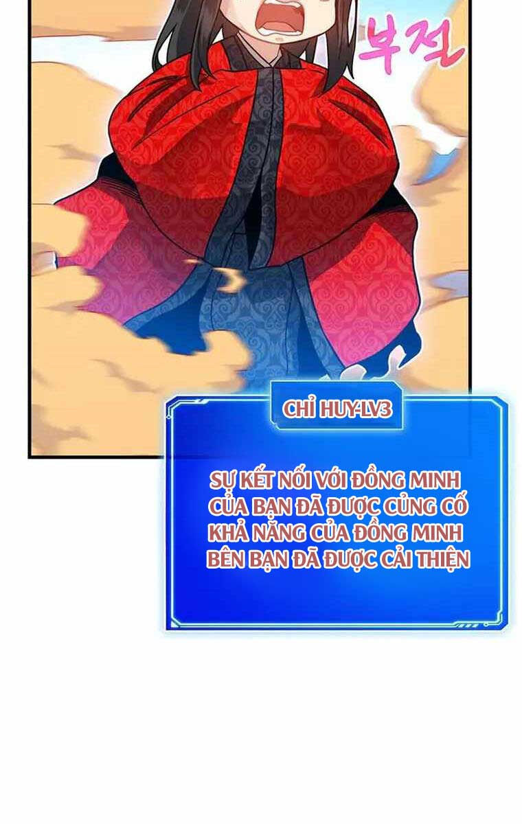 Thợ Săn Gacha Cấp Sss Chapter 68 - Trang 65