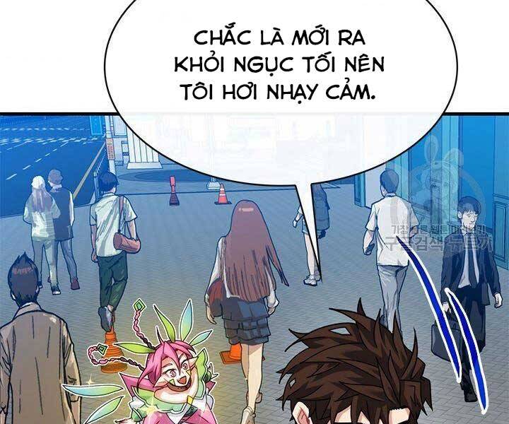 Thợ Săn Gacha Cấp Sss Chapter 45 - Trang 14