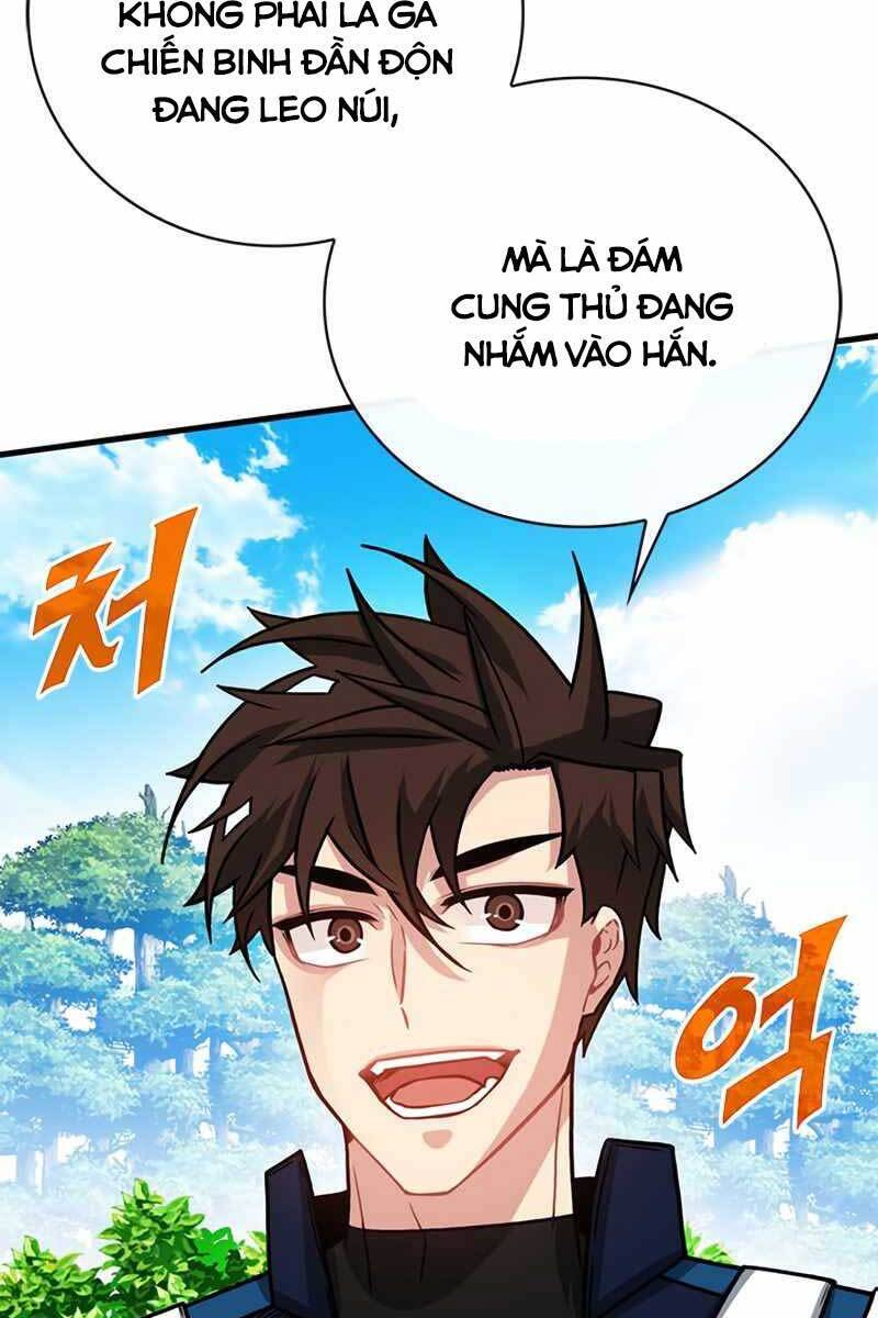 Thợ Săn Gacha Cấp Sss Chapter 62 - Trang 13