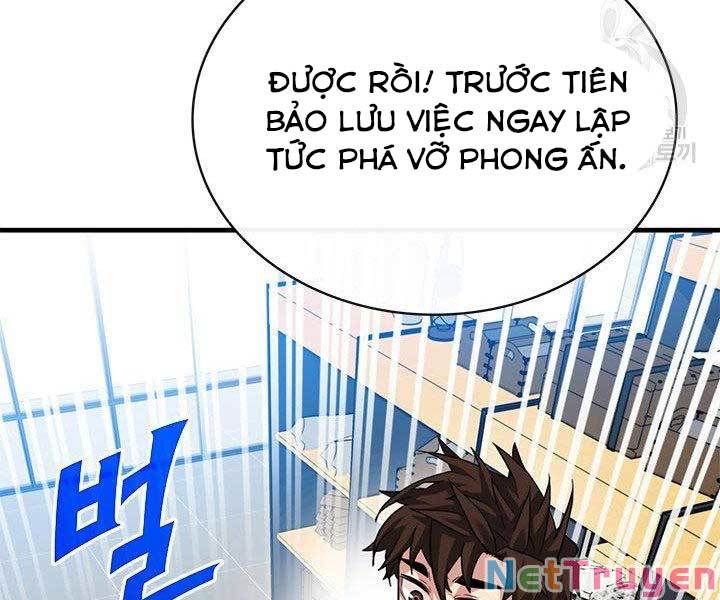 Thợ Săn Gacha Cấp Sss Chapter 42 - Trang 183