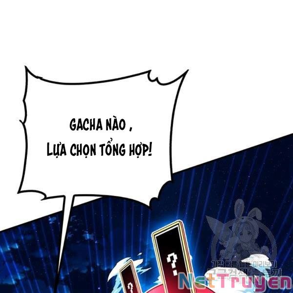 Thợ Săn Gacha Cấp Sss Chapter 22 - Trang 66